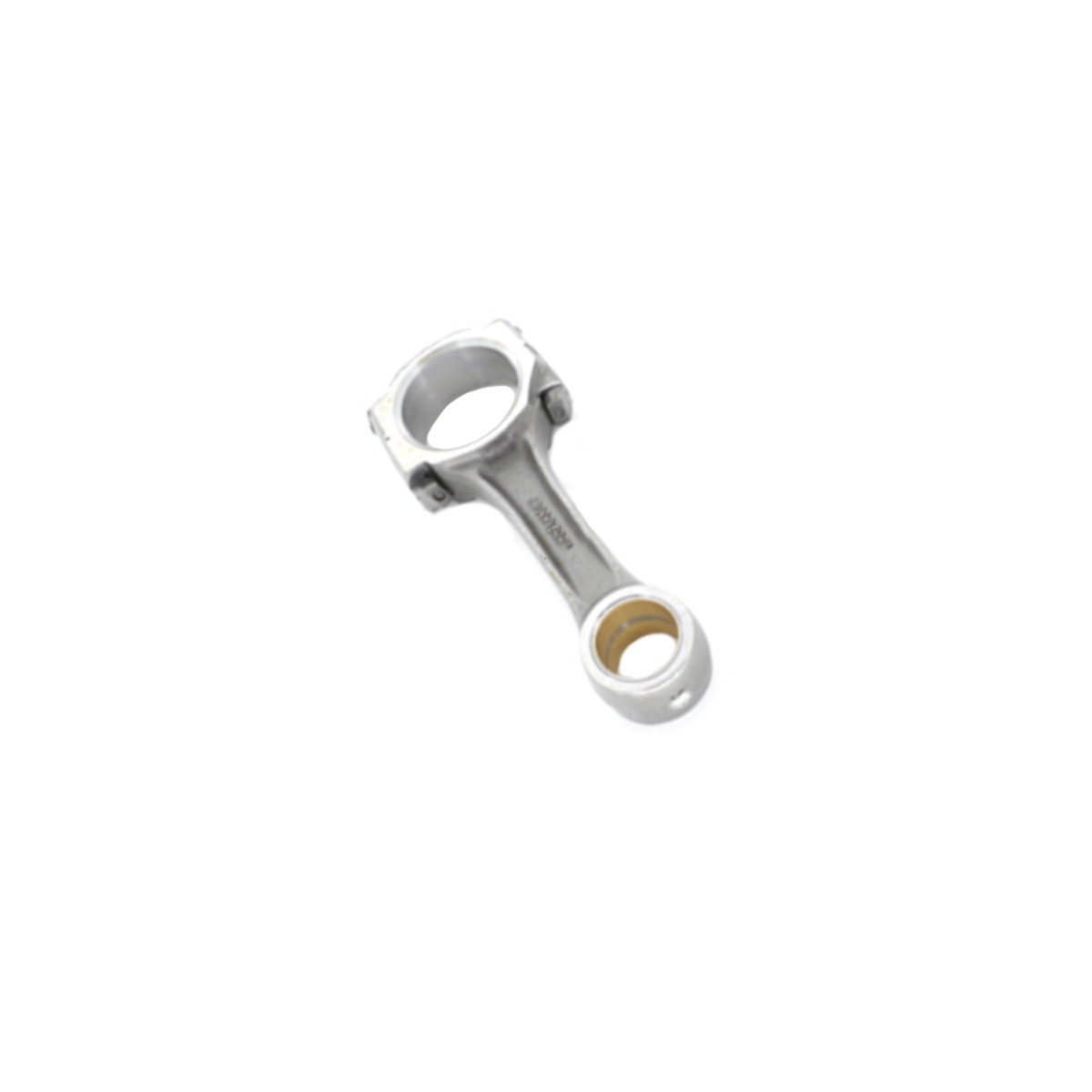 Bielle 8943331193 Pour Isuzu