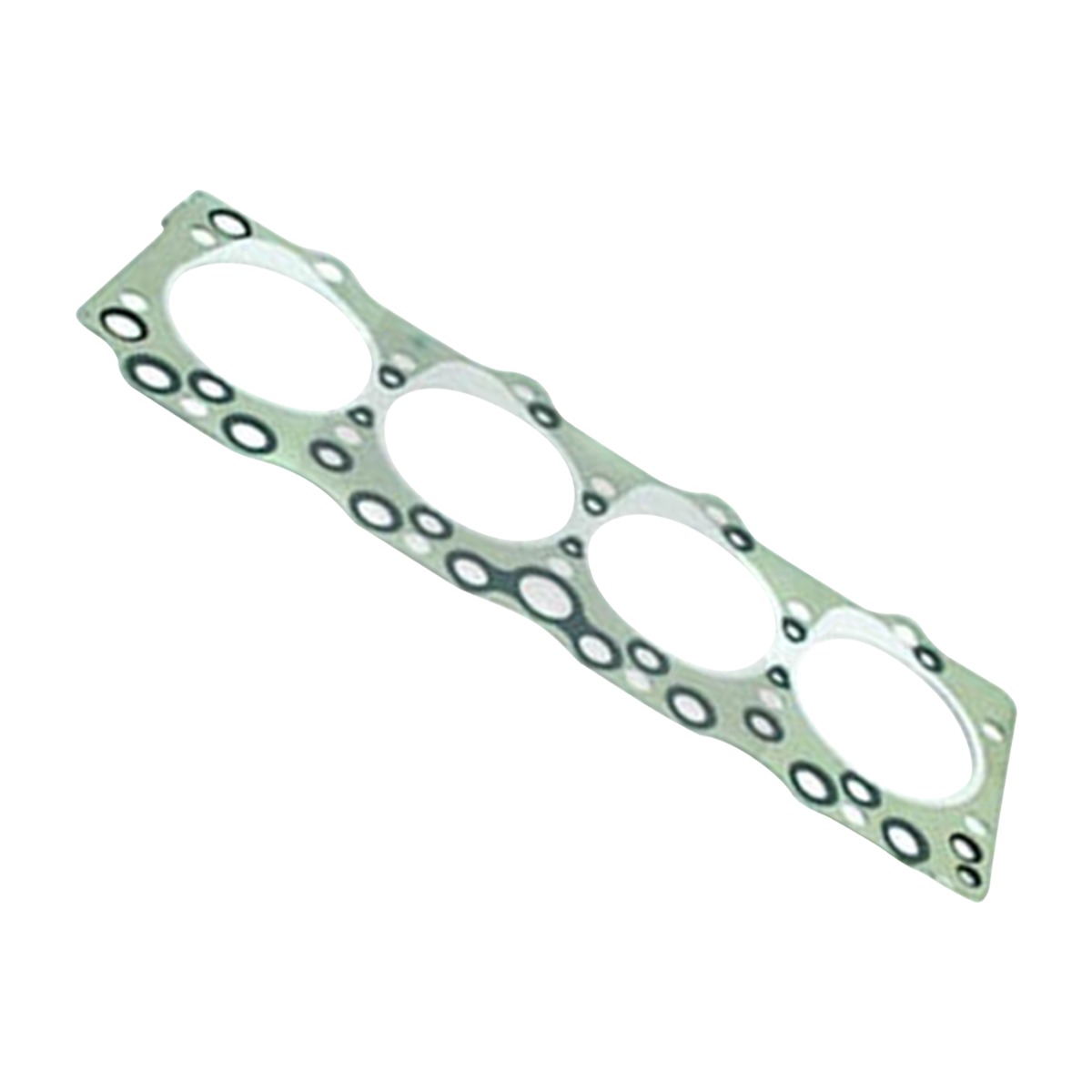 Joint de culasse pour Isuzu moteur 4BD2