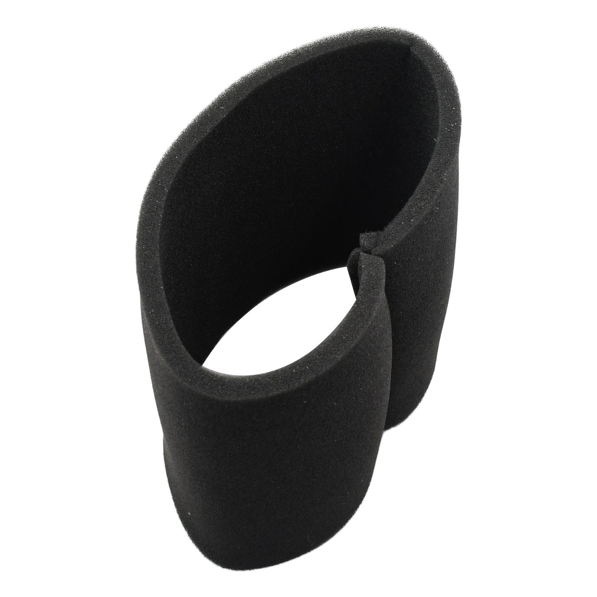 Filtre pré-nettoyant 16-083-02-S pour Kohler