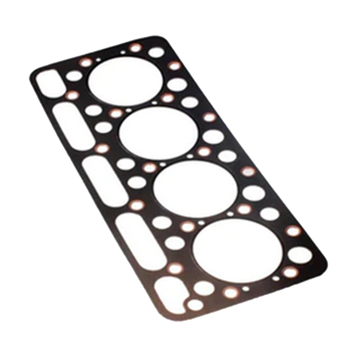 Joint de culasse 185-5866 pour Onan
