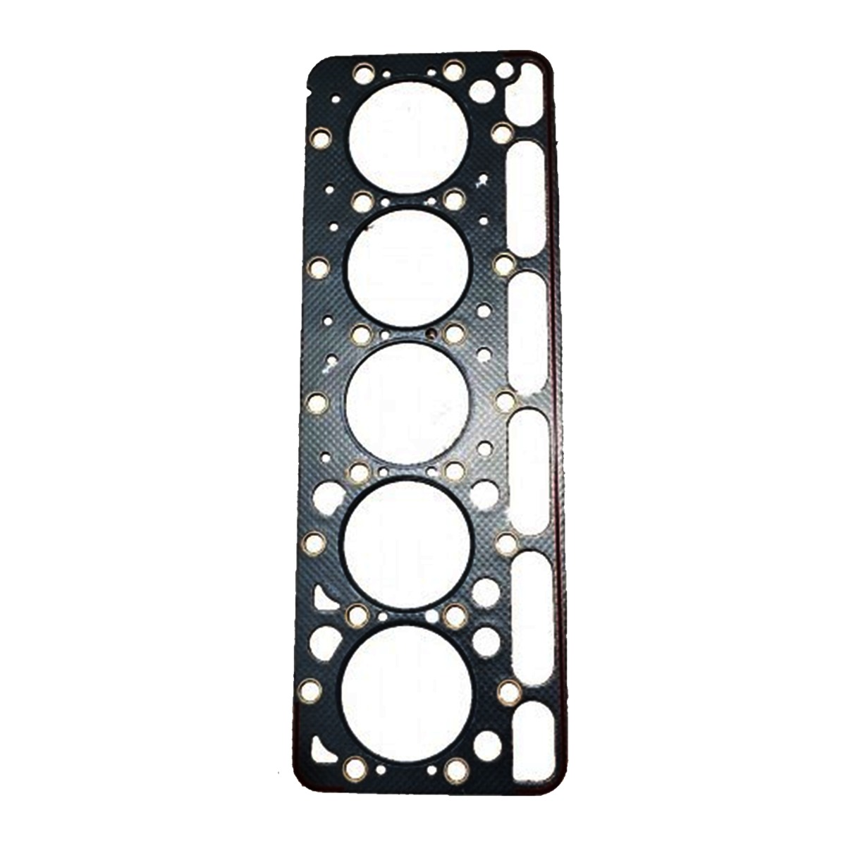 Joint de culasse pour Kubota moteur F2503