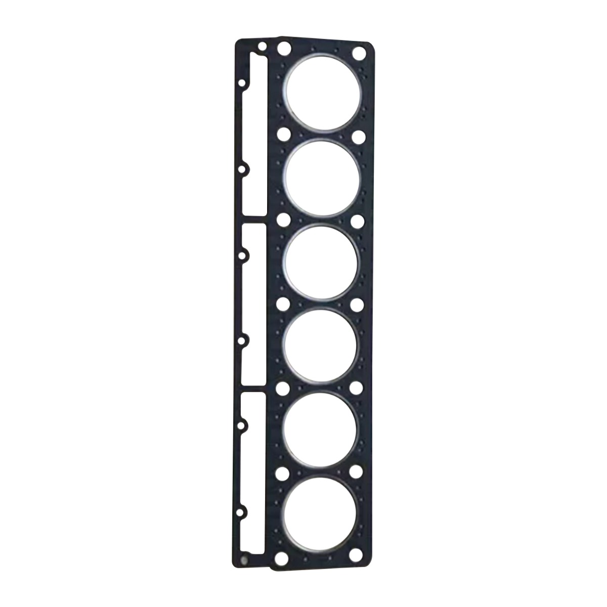 Joint de culasse 1753234 pour Caterpillar CAT
