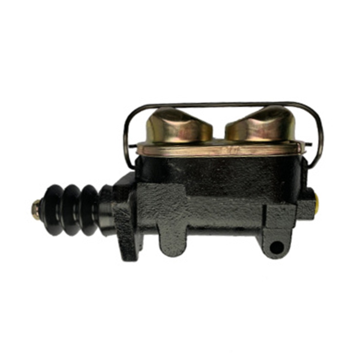 Maître cylindre D126695 pour Case