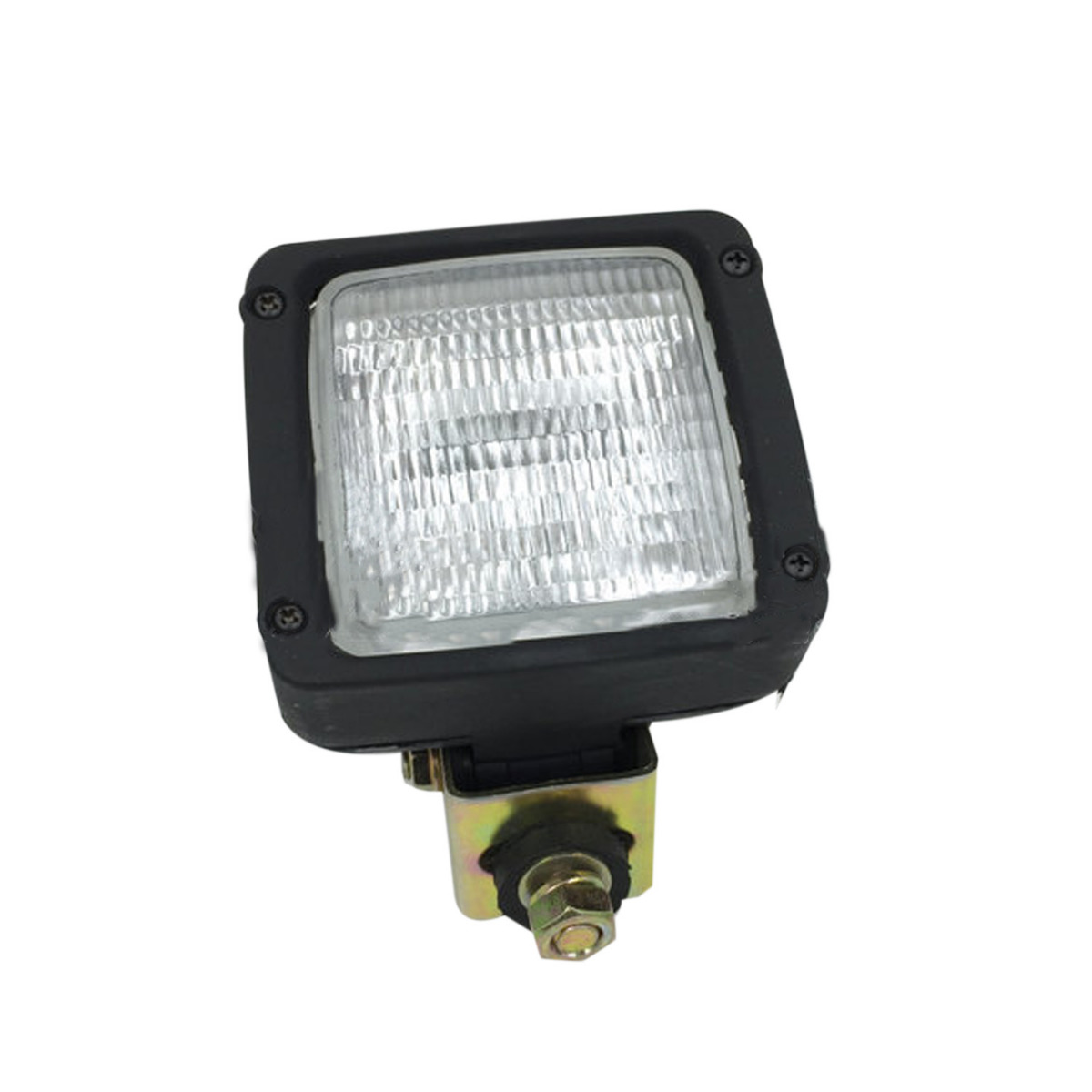 Phare de travail 700/50029 pour JCB