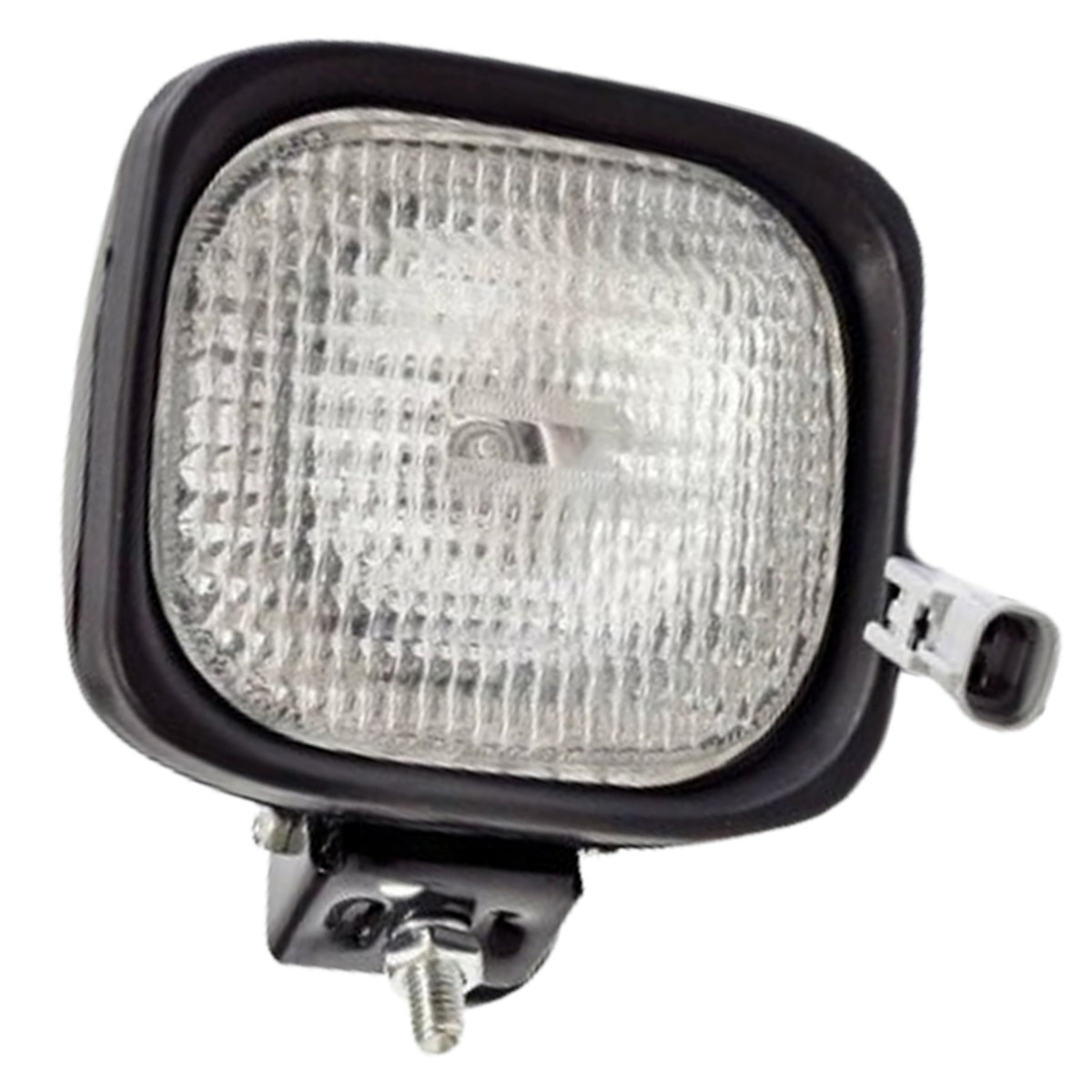 Phare 56590-26600-71 pour Toyota