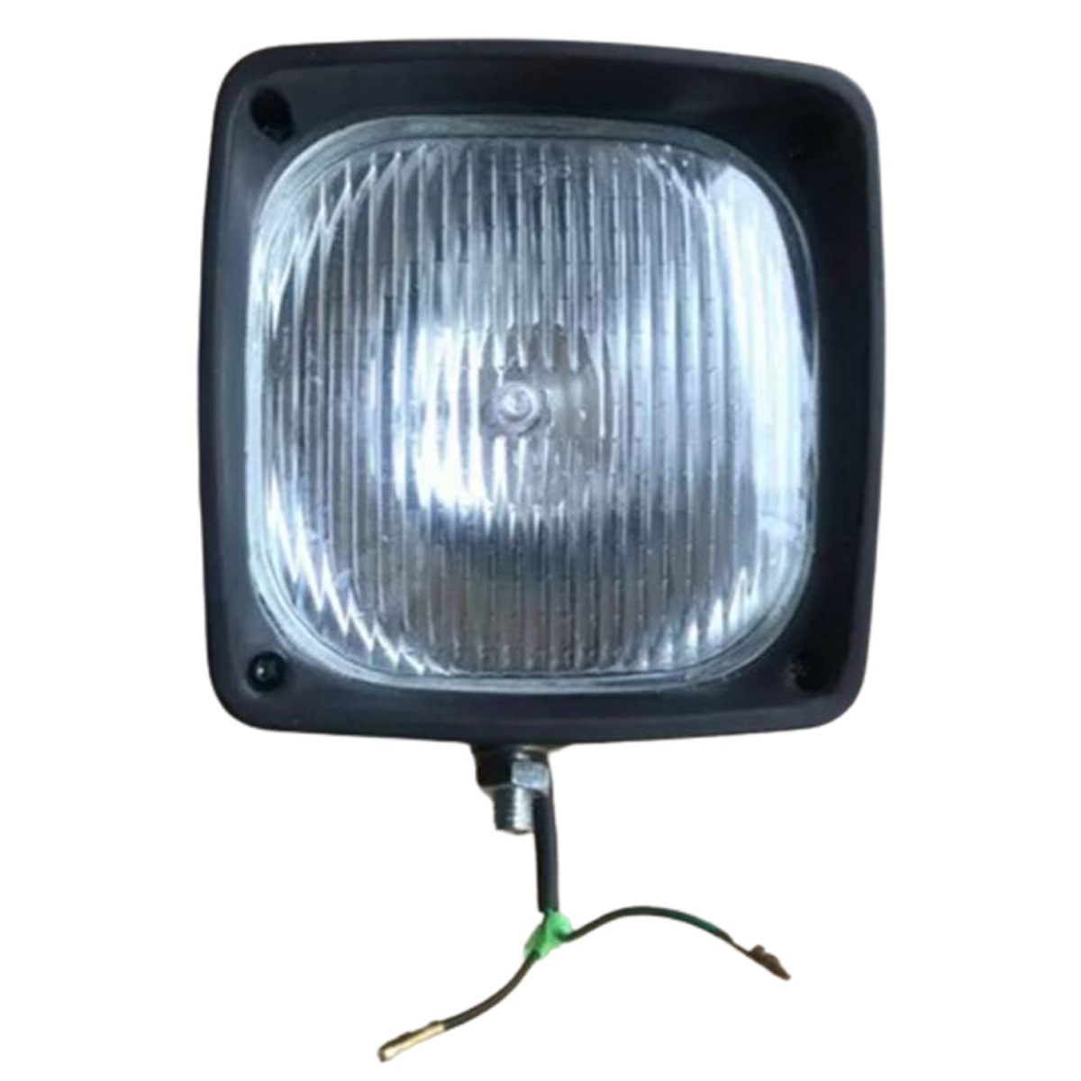 Phare de travail 21N6-20211 pour Hyundai
