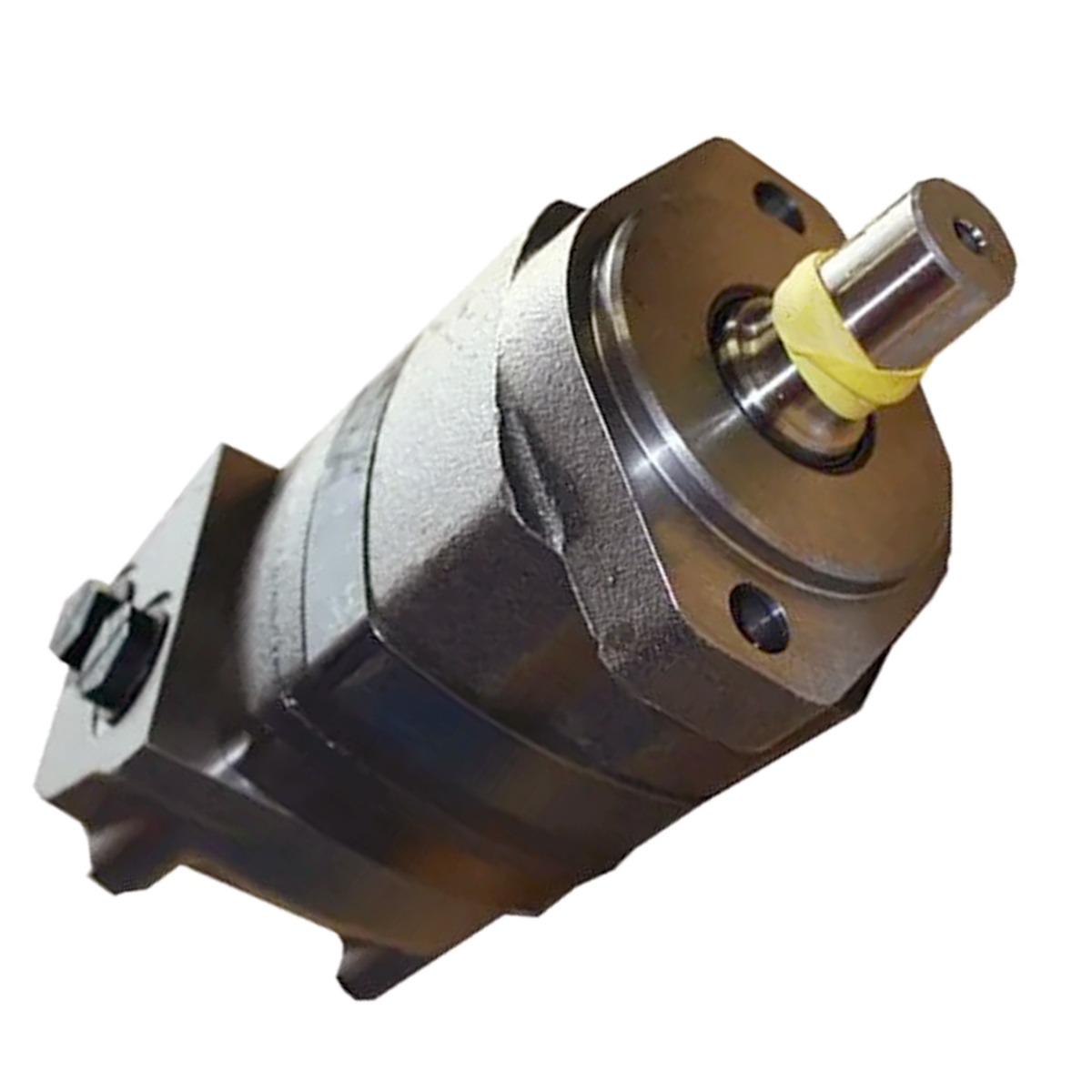 Moteur hydraulique 104-1013-006 pour Char-Lynn