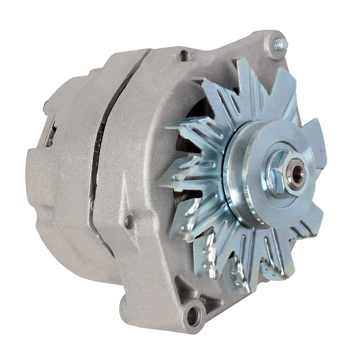 Alternateur 1358911 pour Hyster