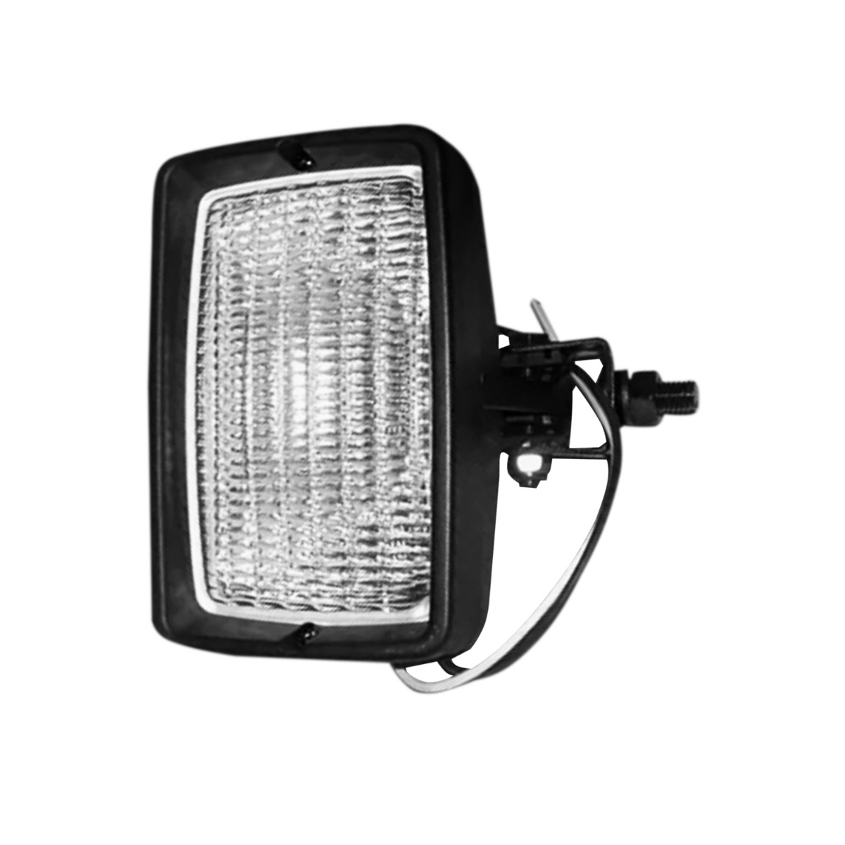 Floodlight 105-8069 for Caterpillar