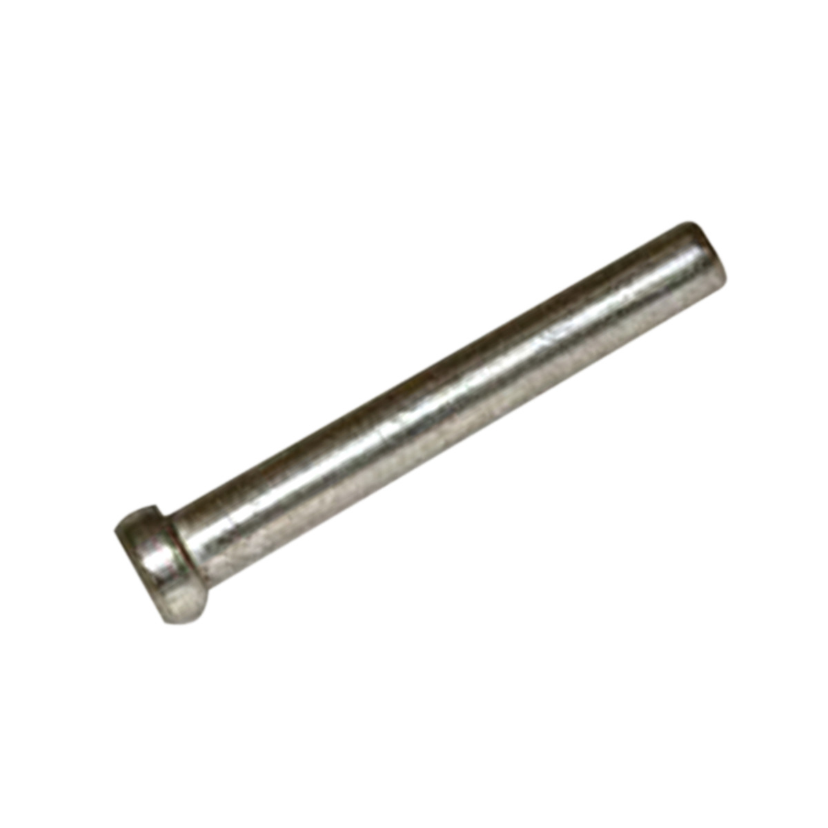 Broche de contact du bouton de klaxon D700154 pour Daewoo