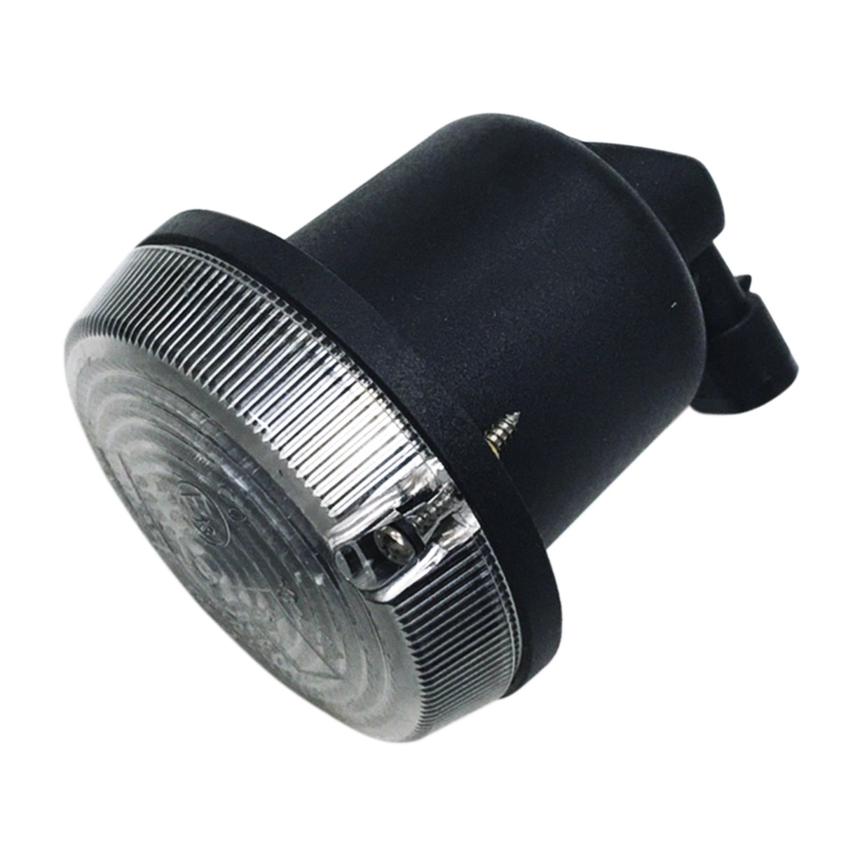 Feu latéral VOE11117853 pour Volvo