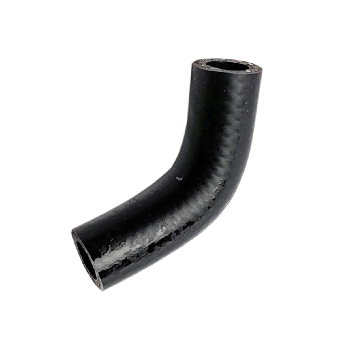 Tuyau de refroidisseur d'huile 807611031 pour Subaru