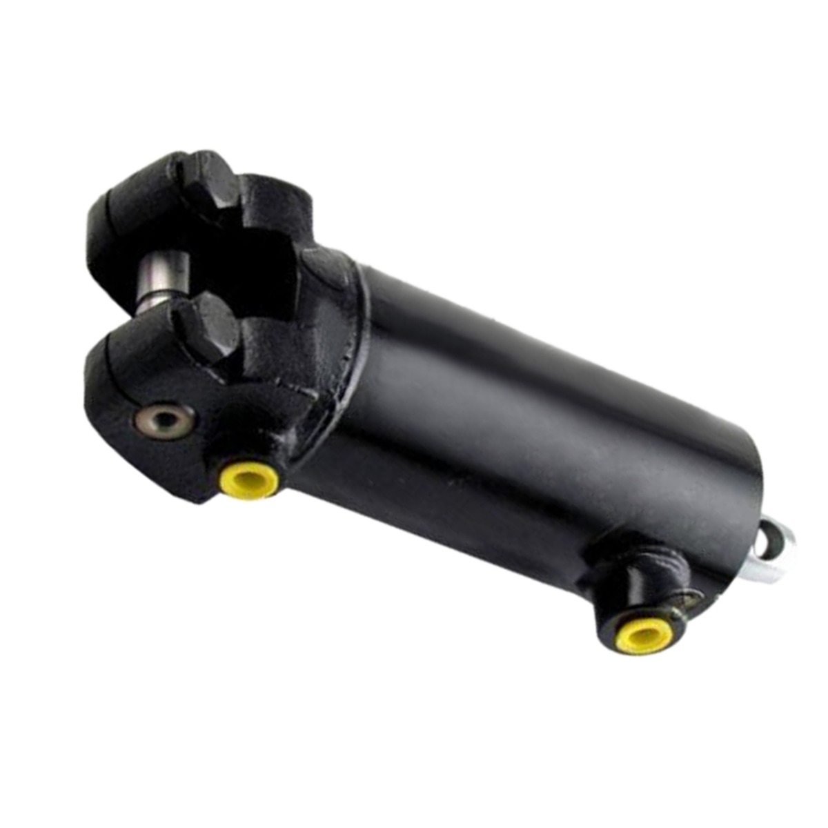 Vérin de direction assistée 1605121M91 pour Massey Ferguson