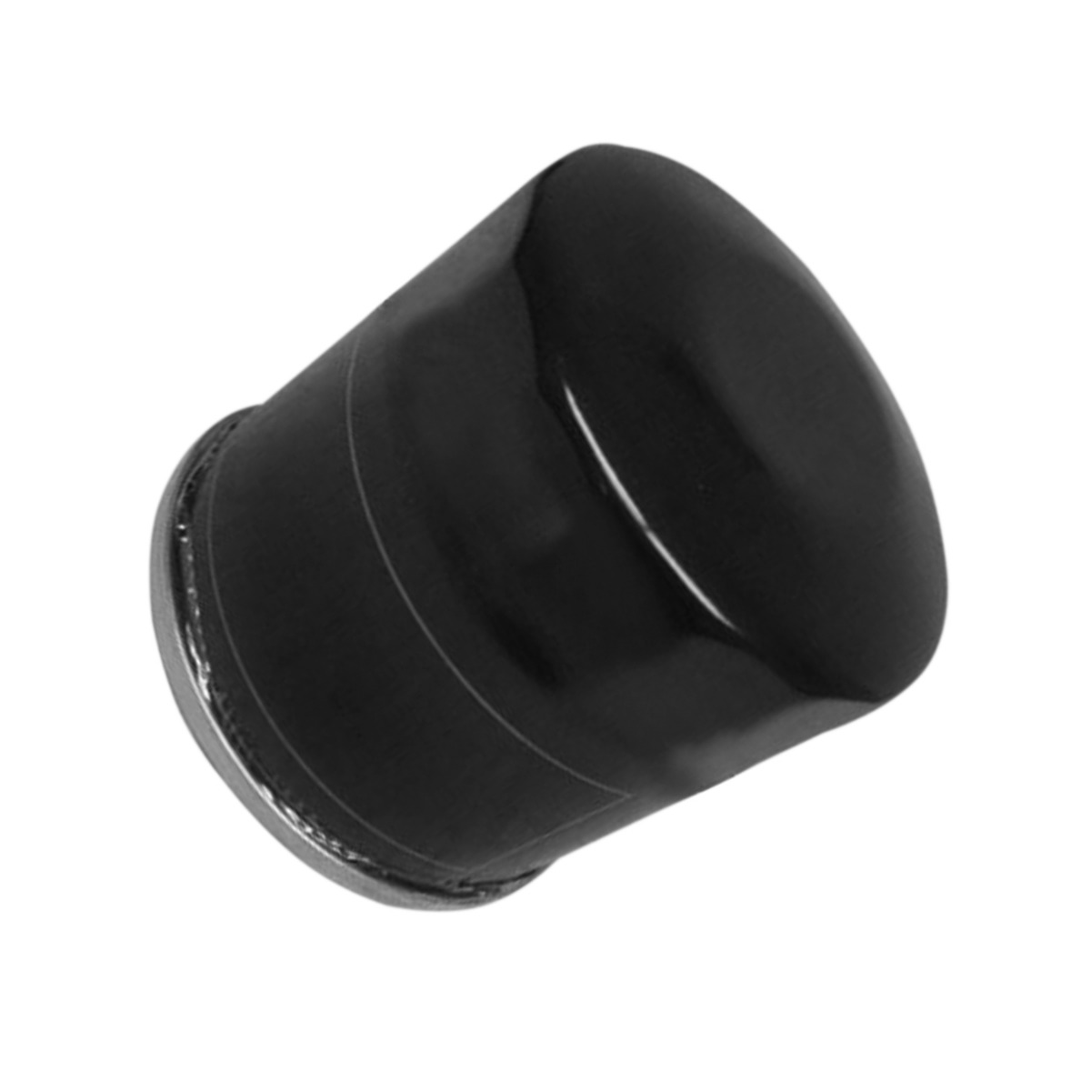 Filtre à huile moteur E5205-32091 pour Kioti