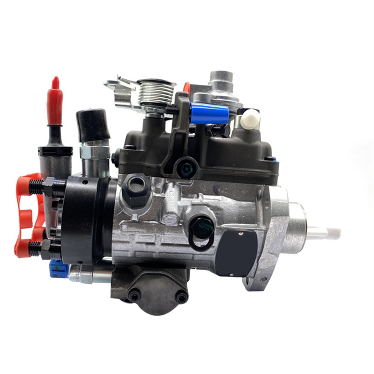 Pompe d'injection de carburant 28523703 pour Delphi