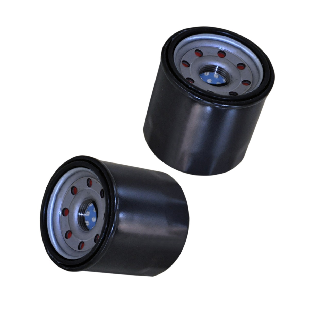 Filtre à huile 5GH-13440-61 pour Yamaha