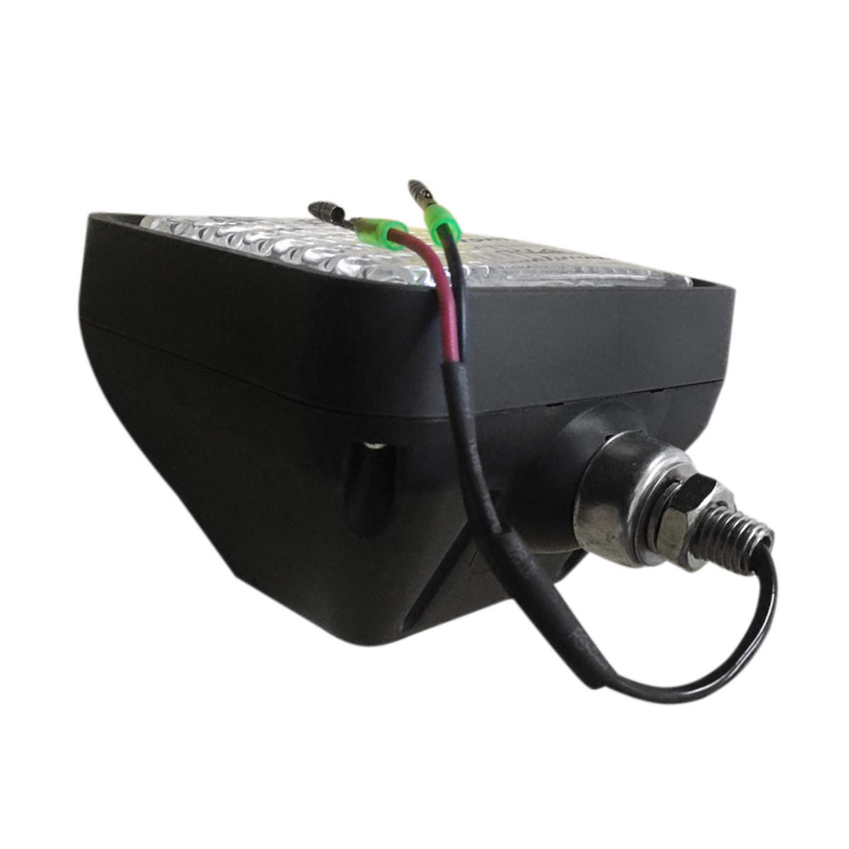 Phare 277H2-42001 pour TCM