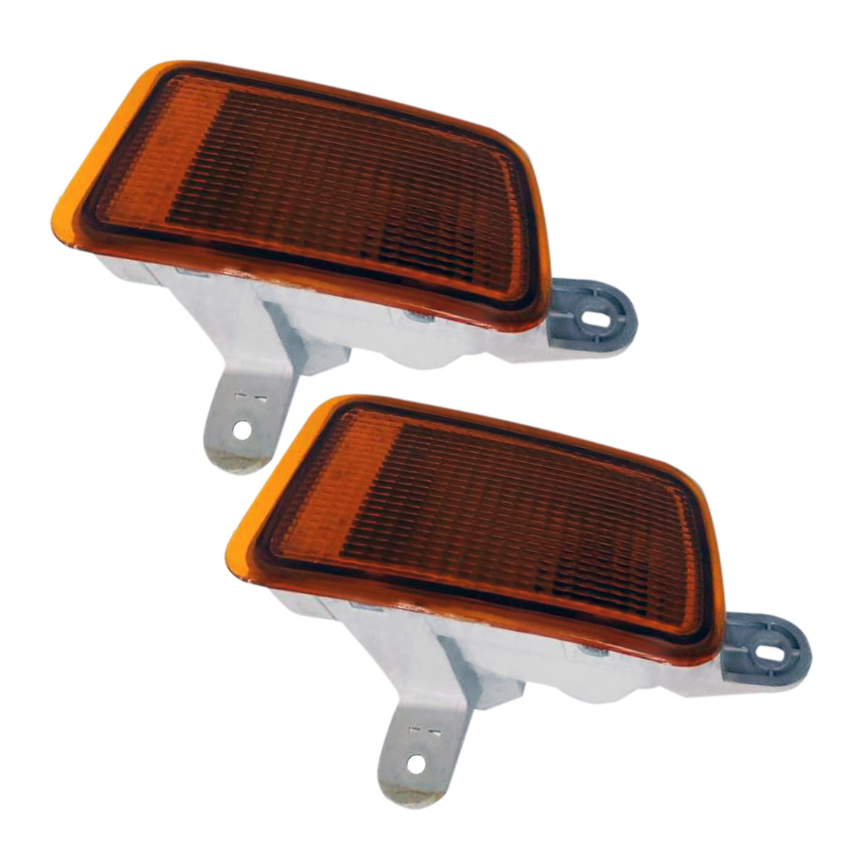 Voyant avant 1-82210260-1 1-82210259-1 pour Isuzu