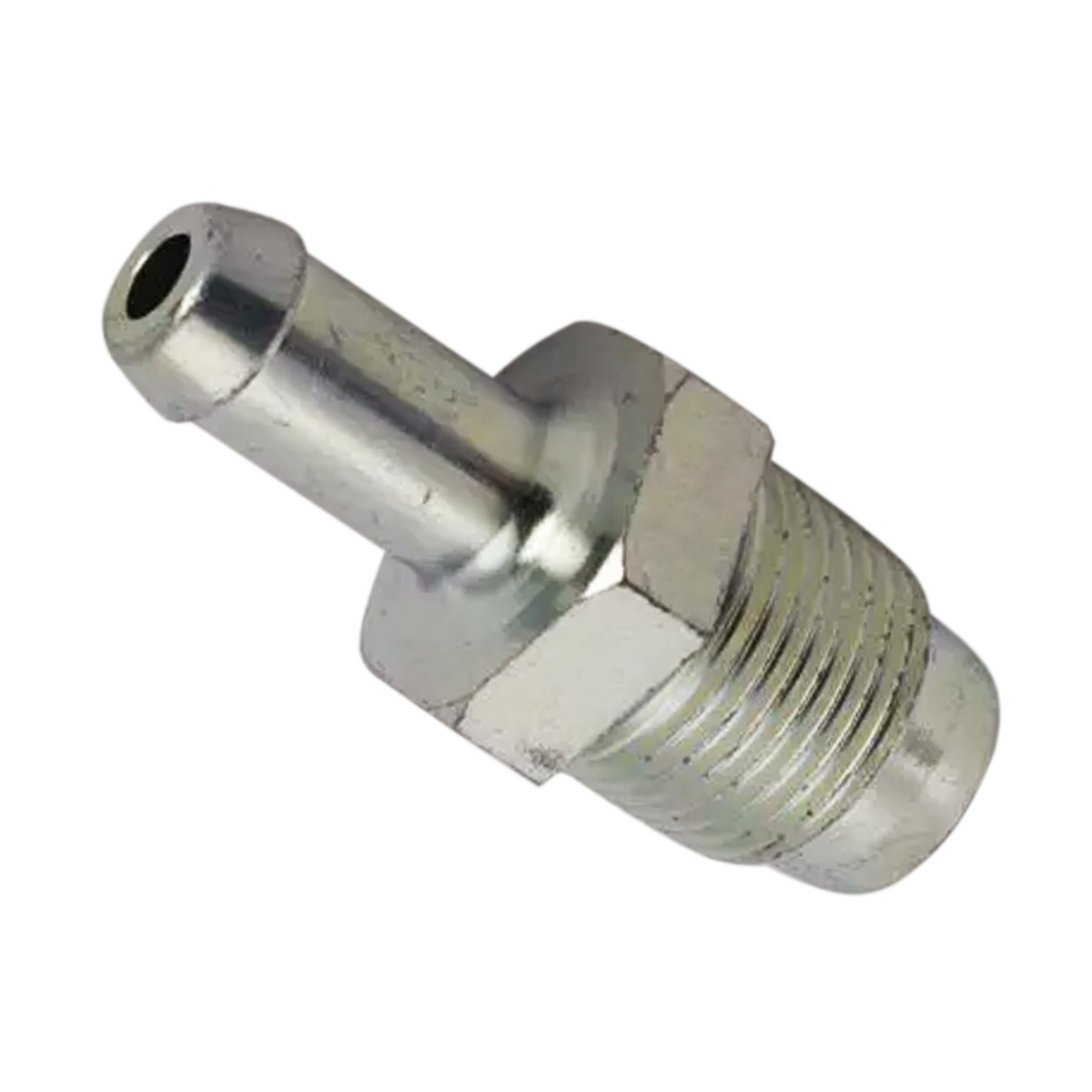 Soupape de ventilation positive du carter de vilebrequin 11810AA040 pour Subaru