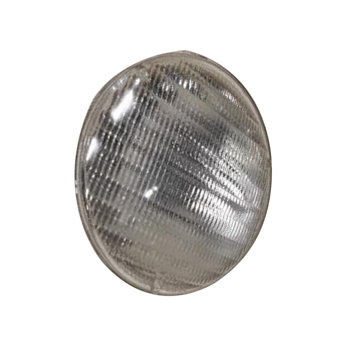 Unité scellée de lampe 9W1281 pour Caterpillar