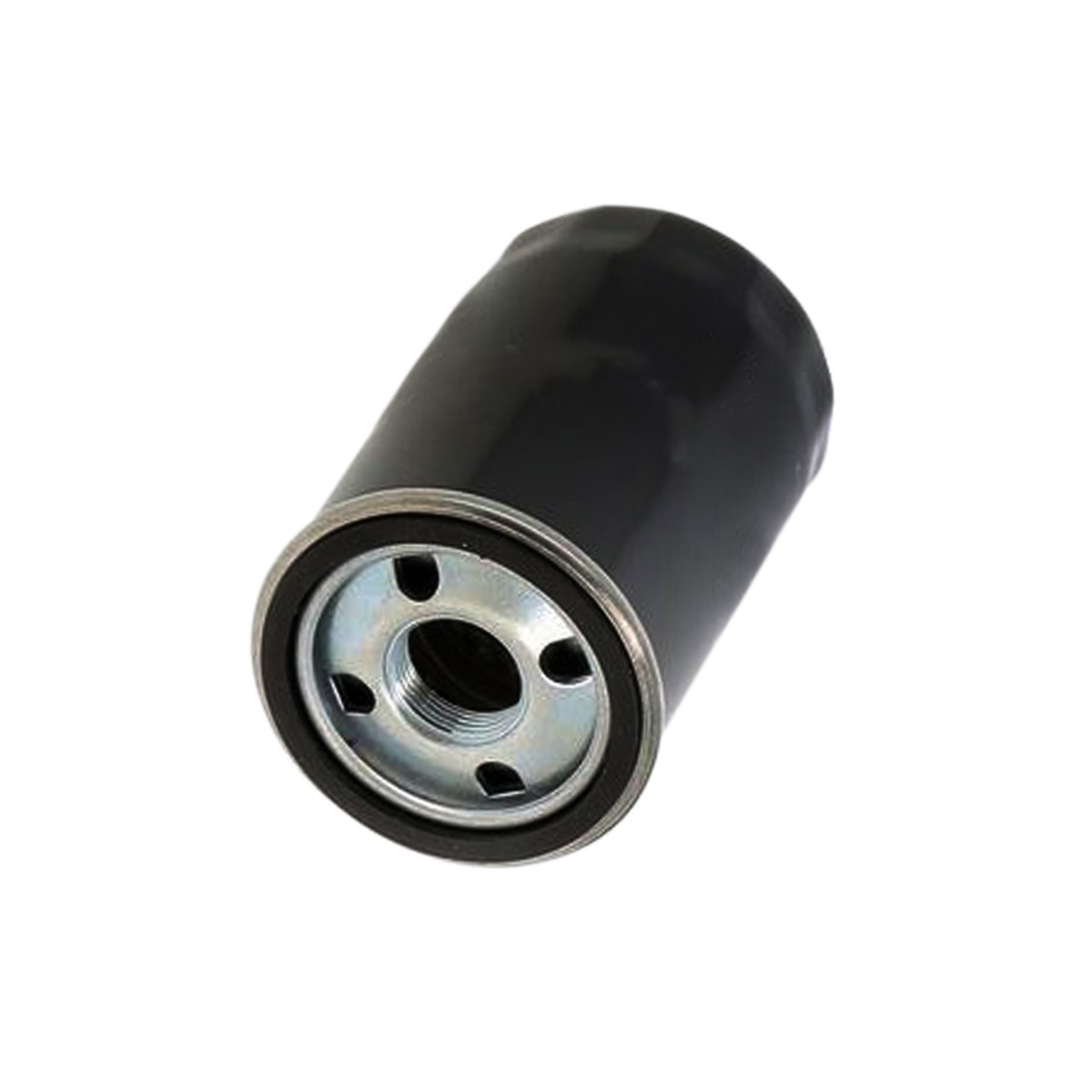 Filtre à huile 198167-24900 pour Yanmar