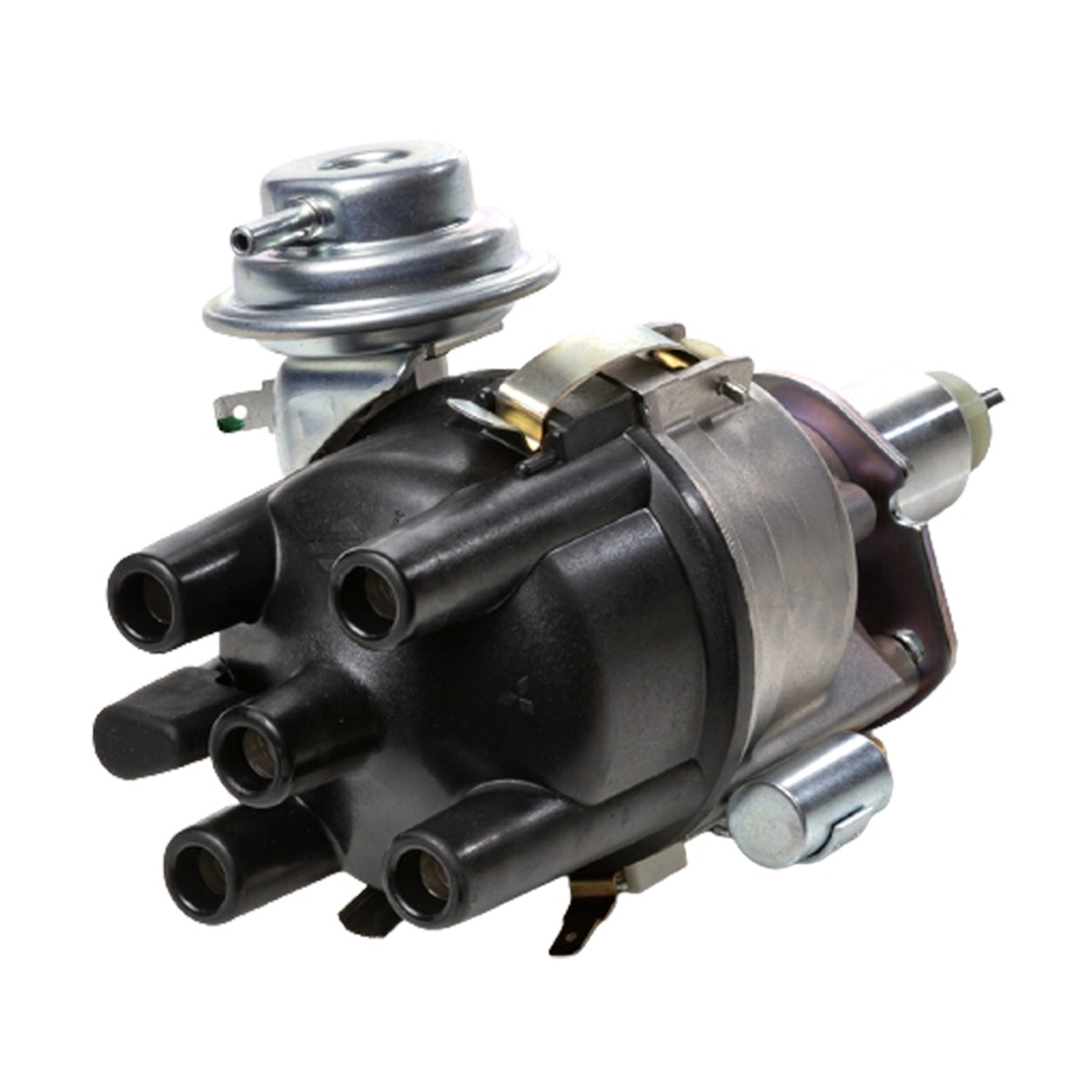 Distributeur 22100-00H12 pour Nissan