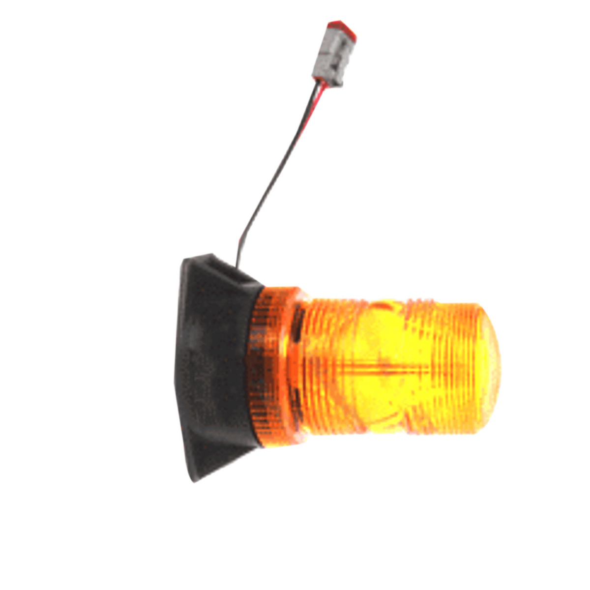 Feu clignotant 2920161 pour JLG