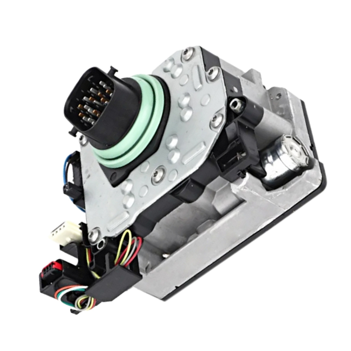 Solénoïde de transmission automatique 68376696AA pour Chrysler