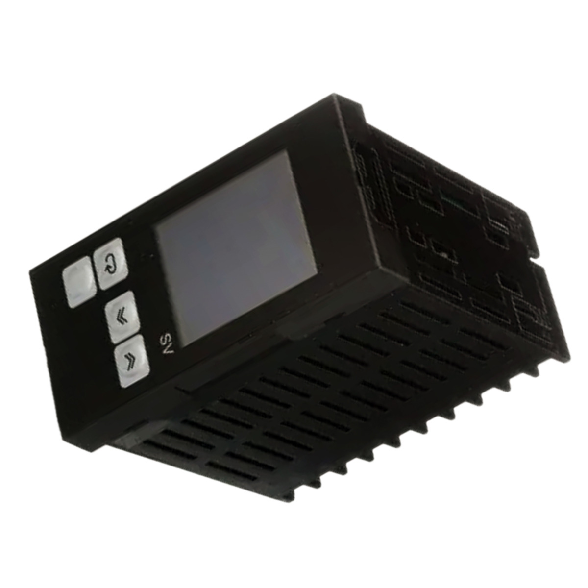 Contrôleur de température E5EZ-R3T pour Omron
