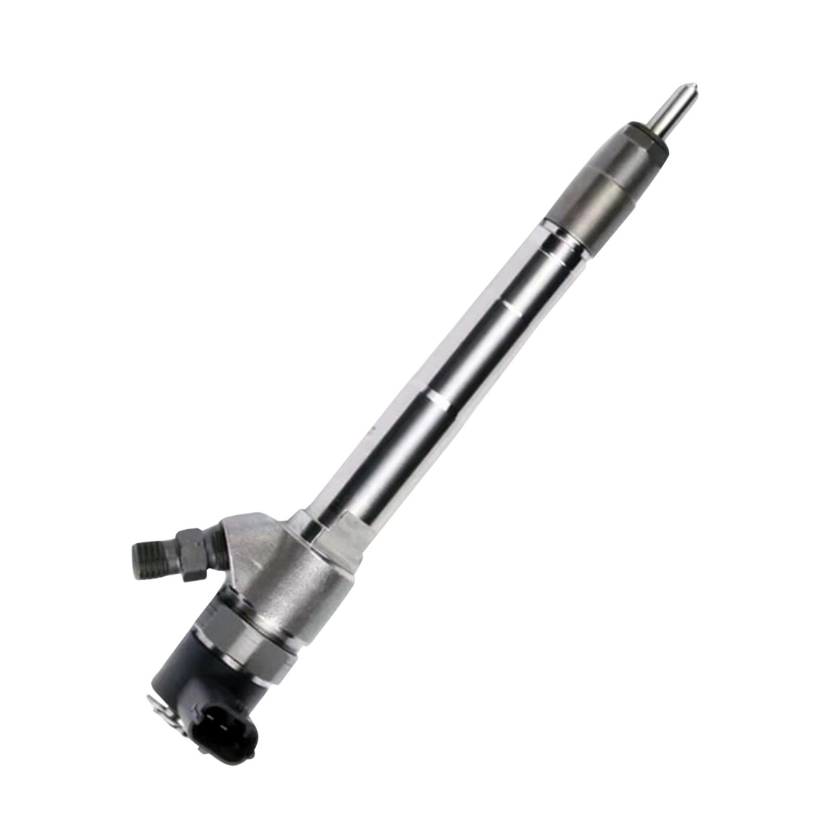 Injecteur à rampe commune 0445110291 pour Bosch