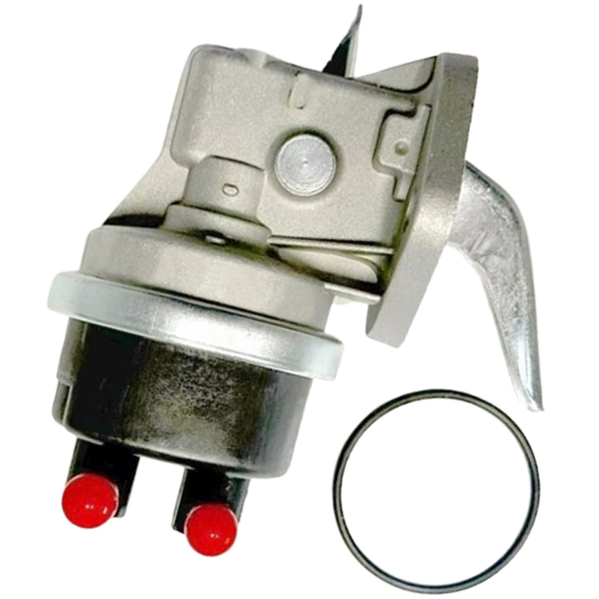 Pompe d'alimentation en carburant 330360017 pour SDMO