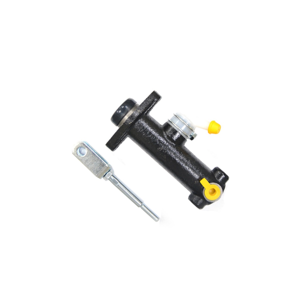 Maître-cylindre 94012910 pour Tailift