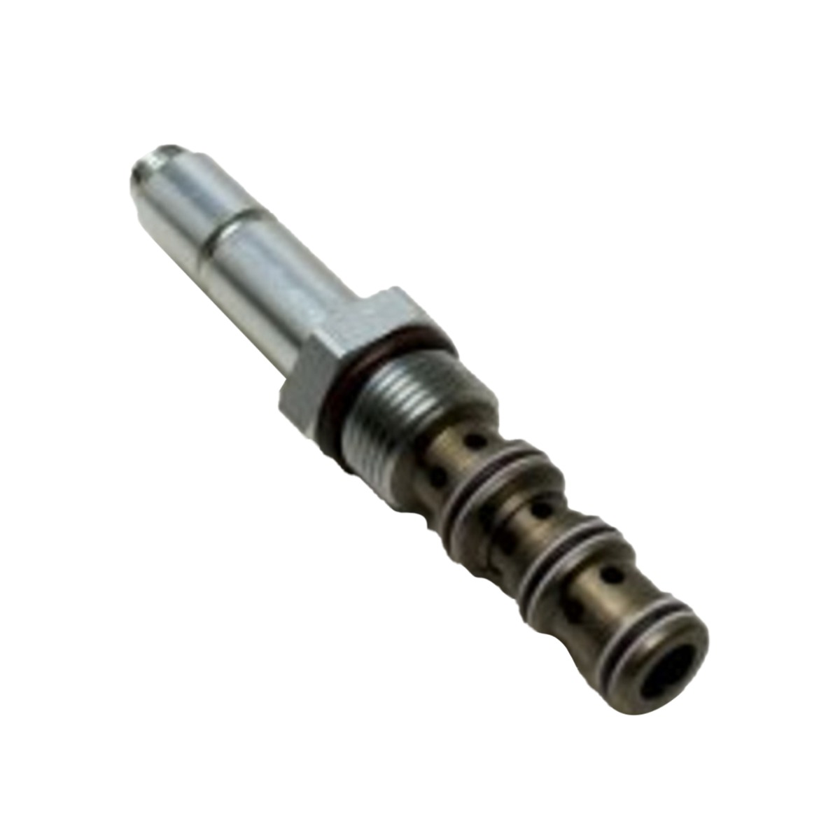 Electrovanne hydraulique 44169GT pour Genie