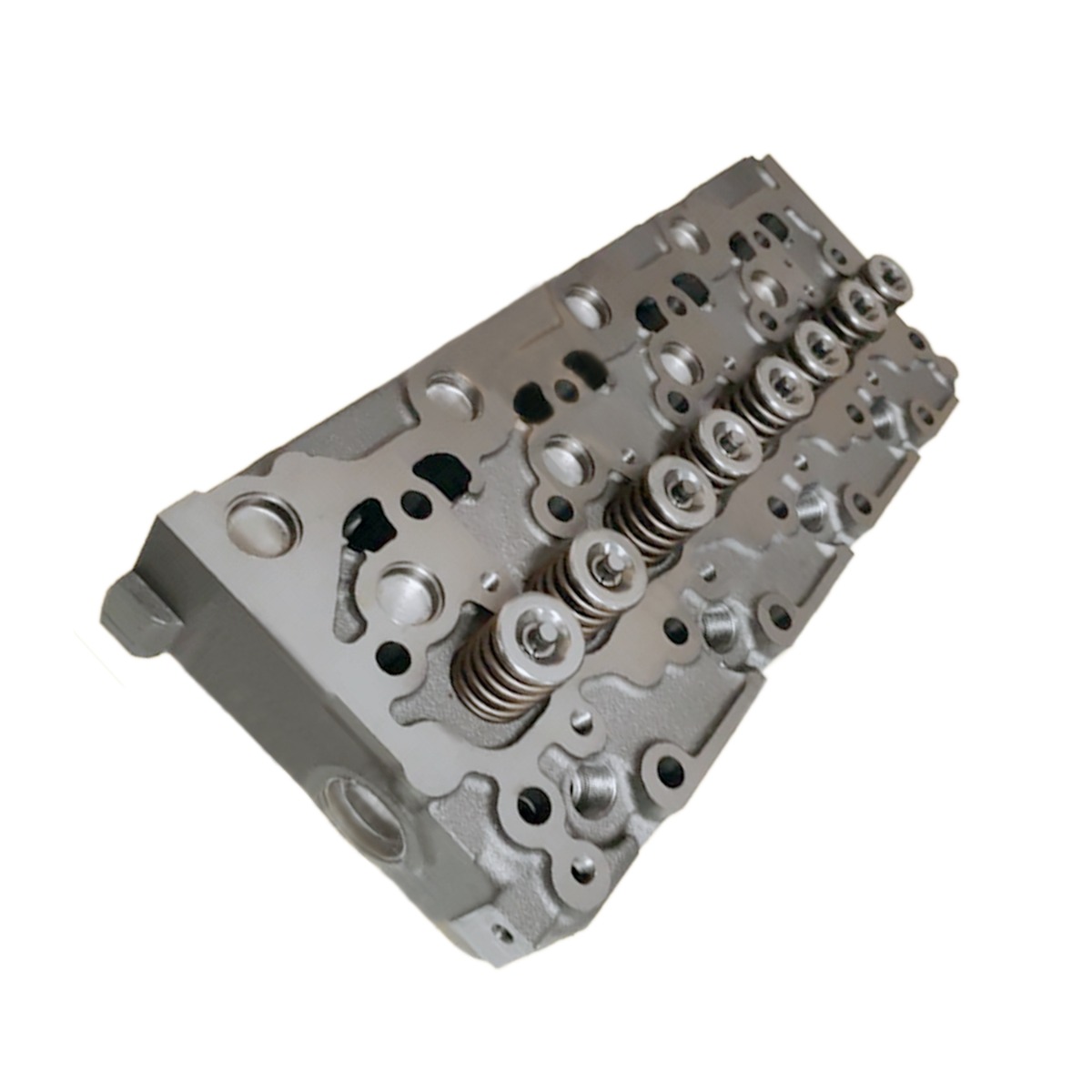 Culasse E6301-03052 pour Kioti