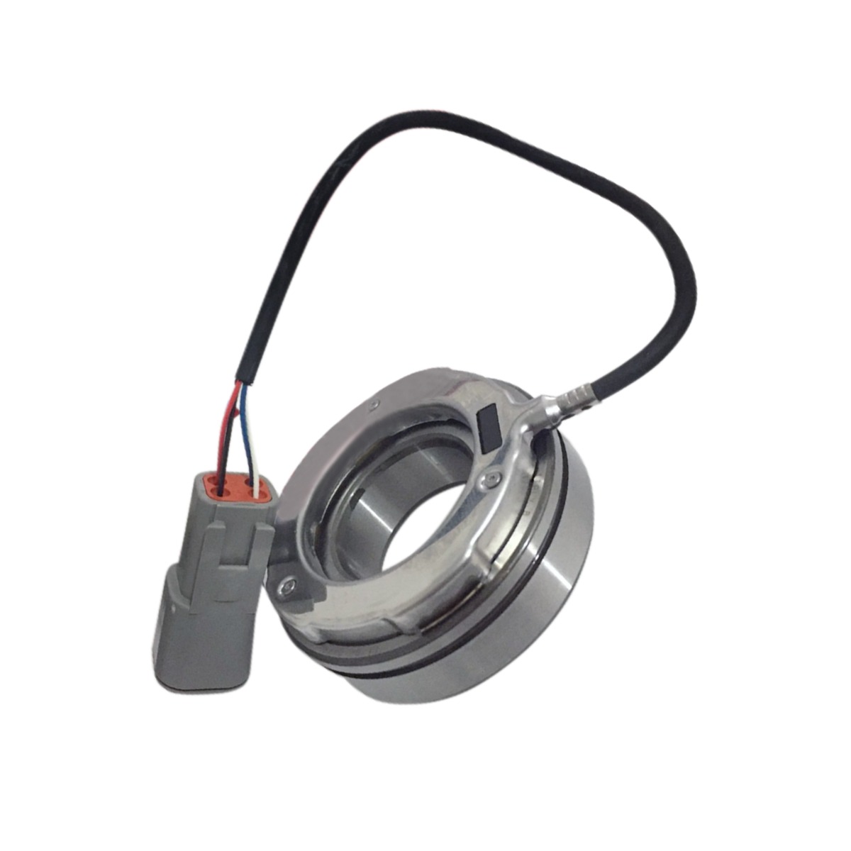 Codeur Capteur Palier BMD-6206/U006A pour SKF