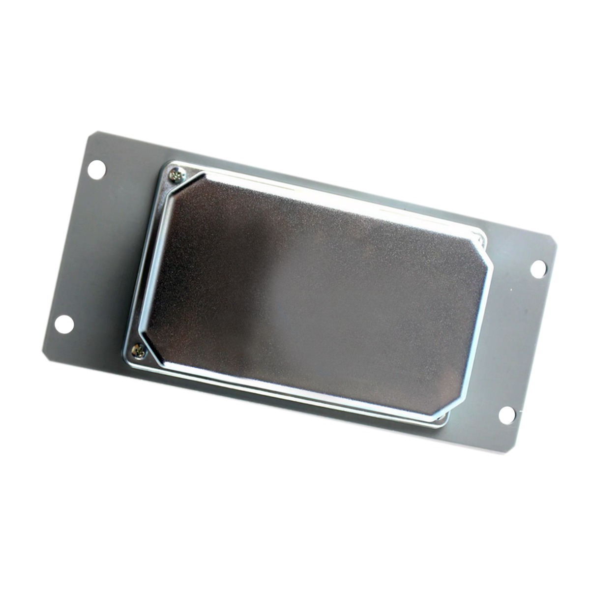 Contrôleur KHR2447 pour Case