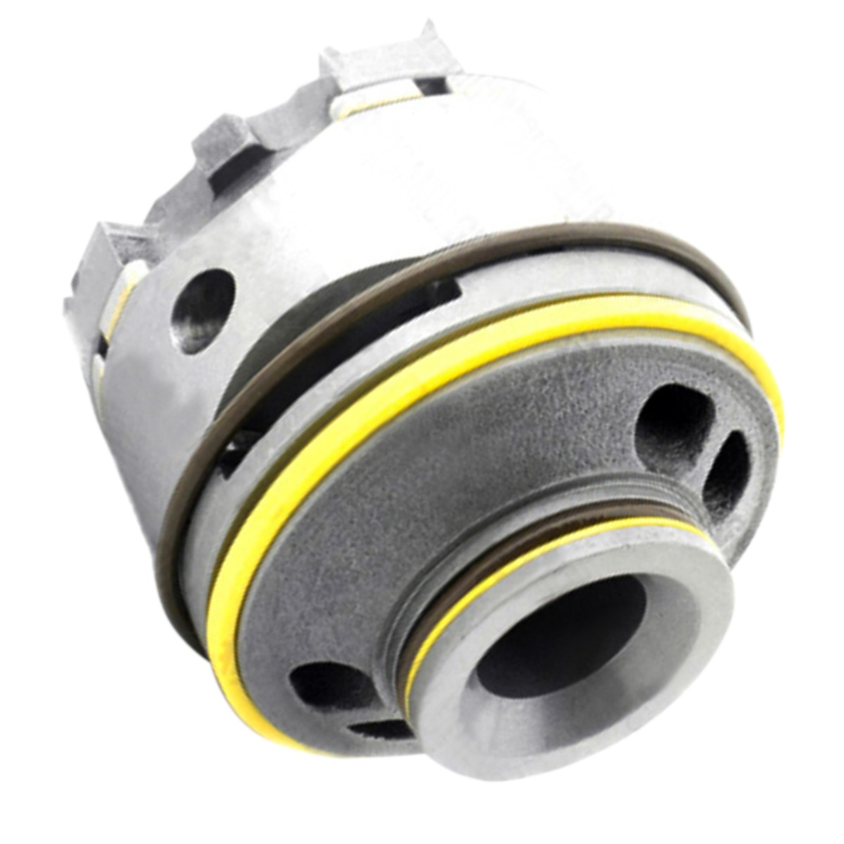Pompe hydraulique 1U2652 pour Caterpillar