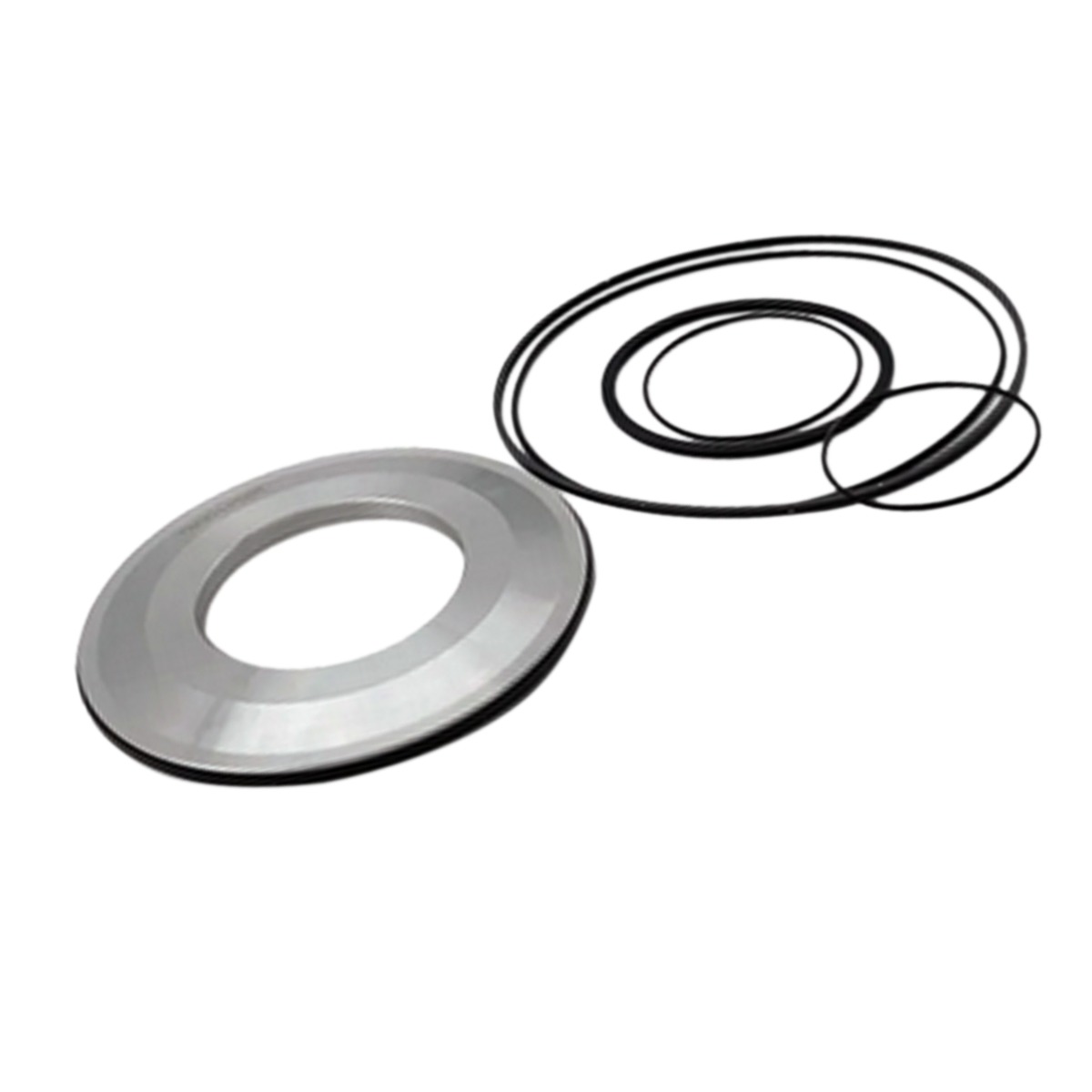 CVT transmission poulie piston Rebuild Kit JF015E pour Nissan