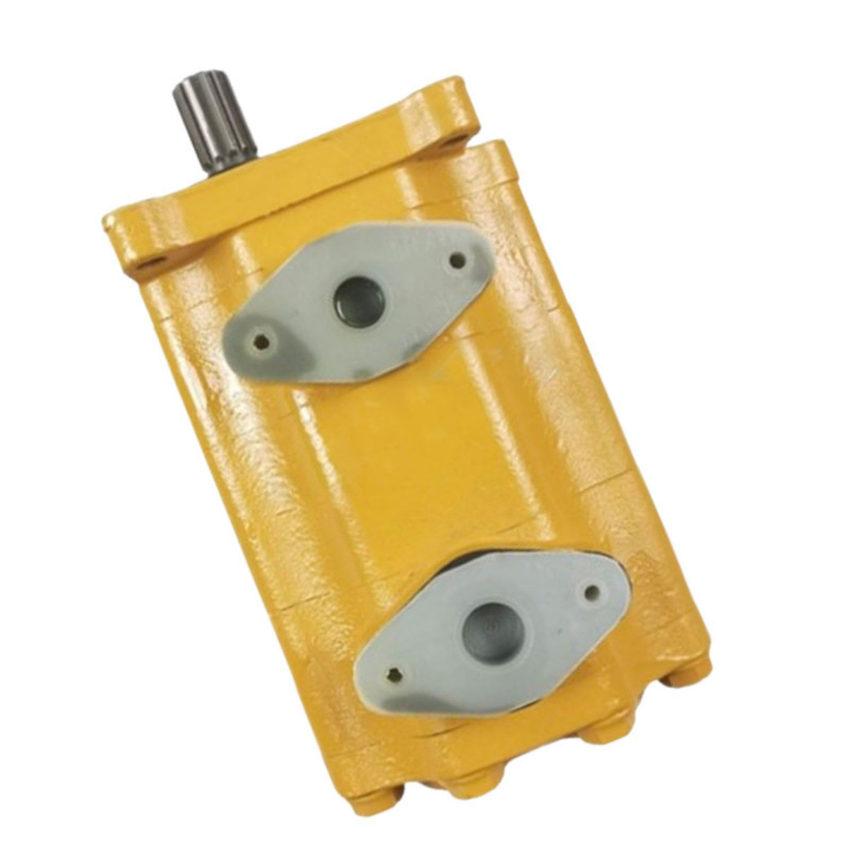 Pompe hydraulique 705-30-31203 pour Komatsu