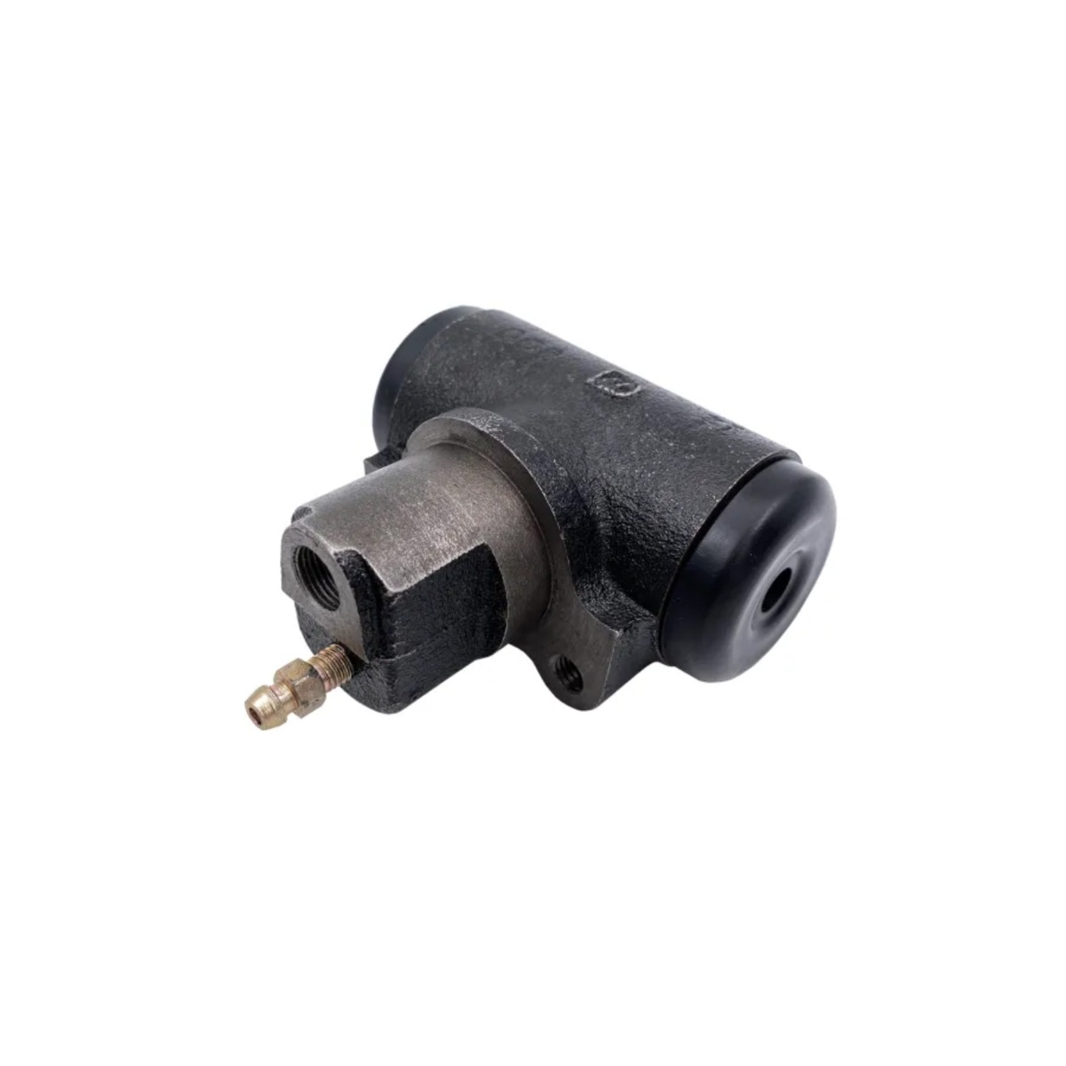 Vérin de roue 47510-33900-71 pour TCM