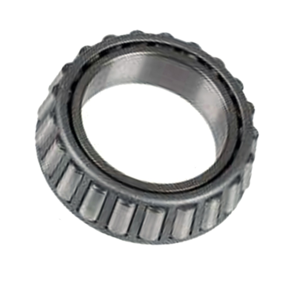 Cône de roulement 1404-2002 pour John Deere