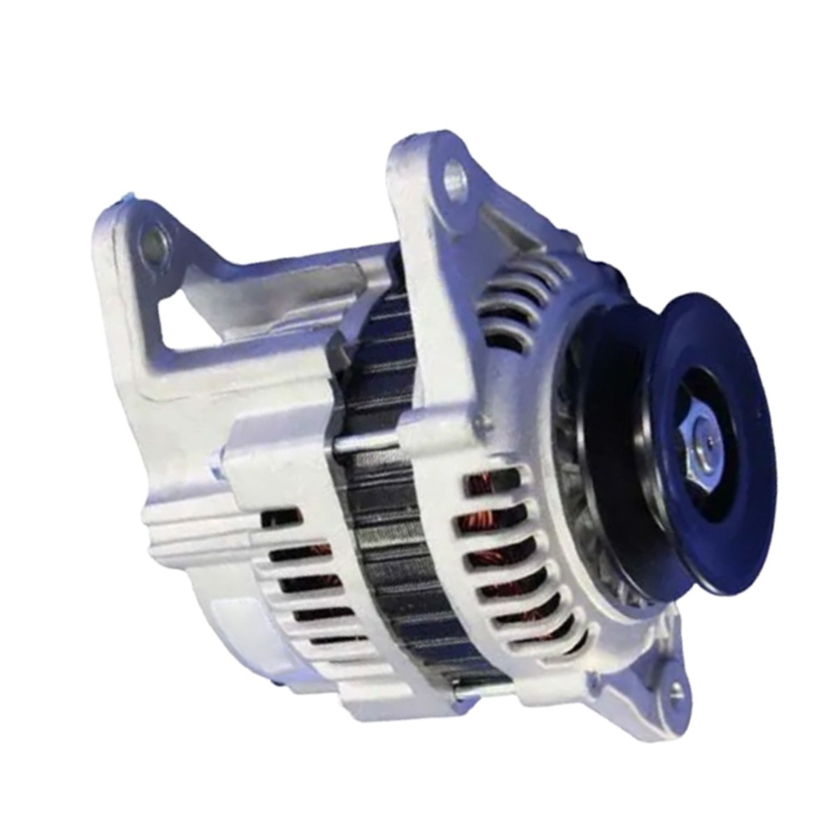 Alternateur 22255574 pour Ingersoll Rand