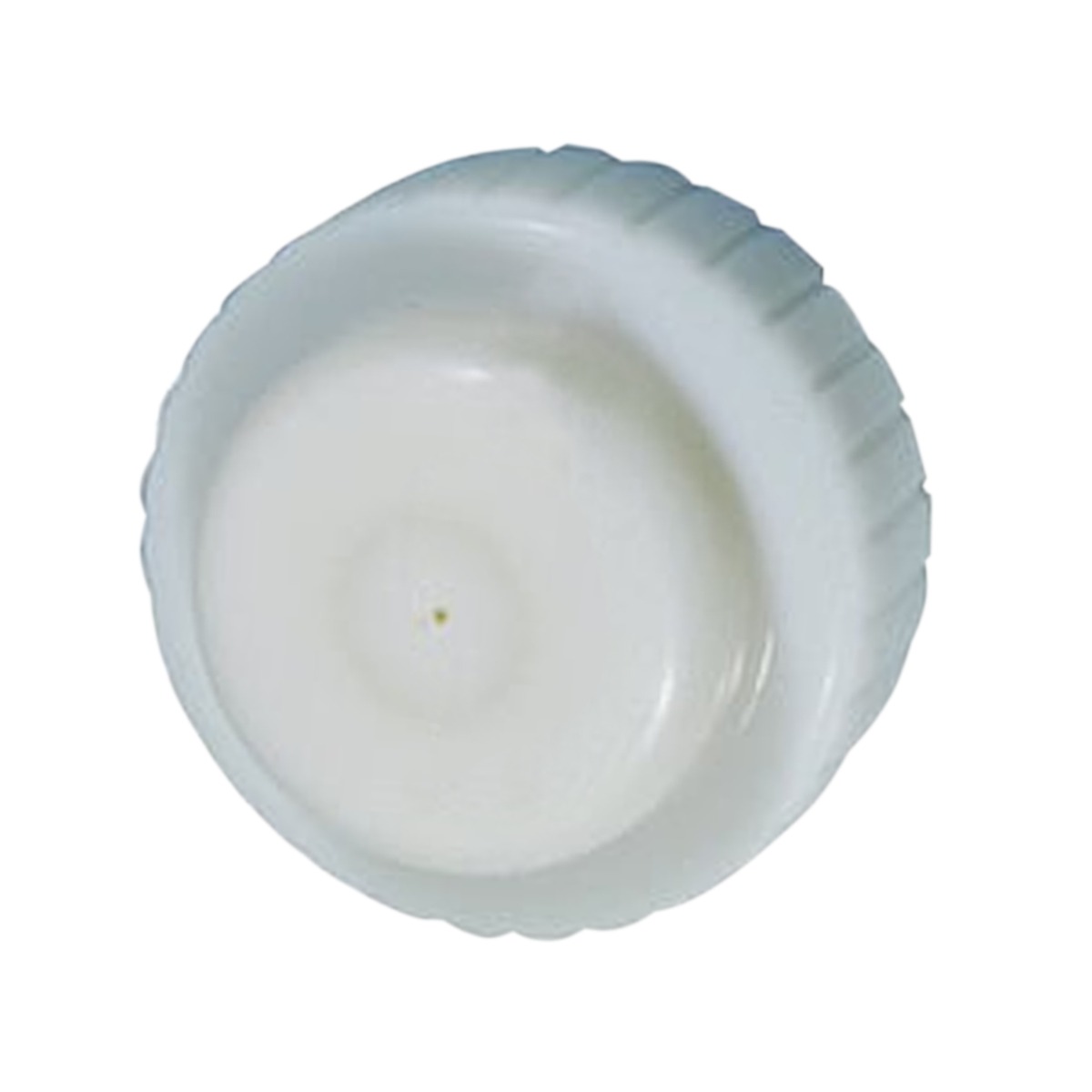Bouchon de carburant 740005B pour Tecumseh