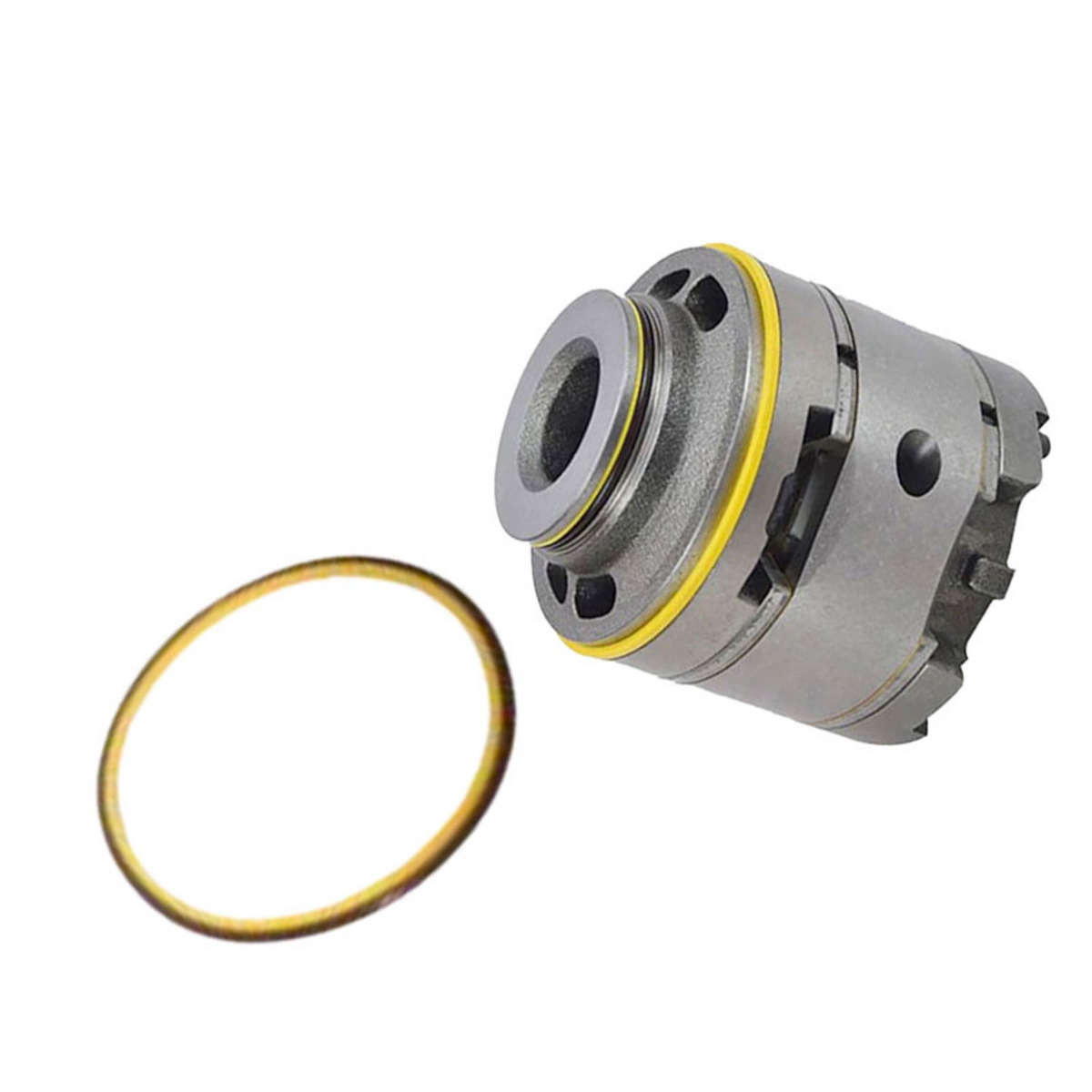 Cartouche de pompe hydraulique 3G-7664 pour Caterpillar