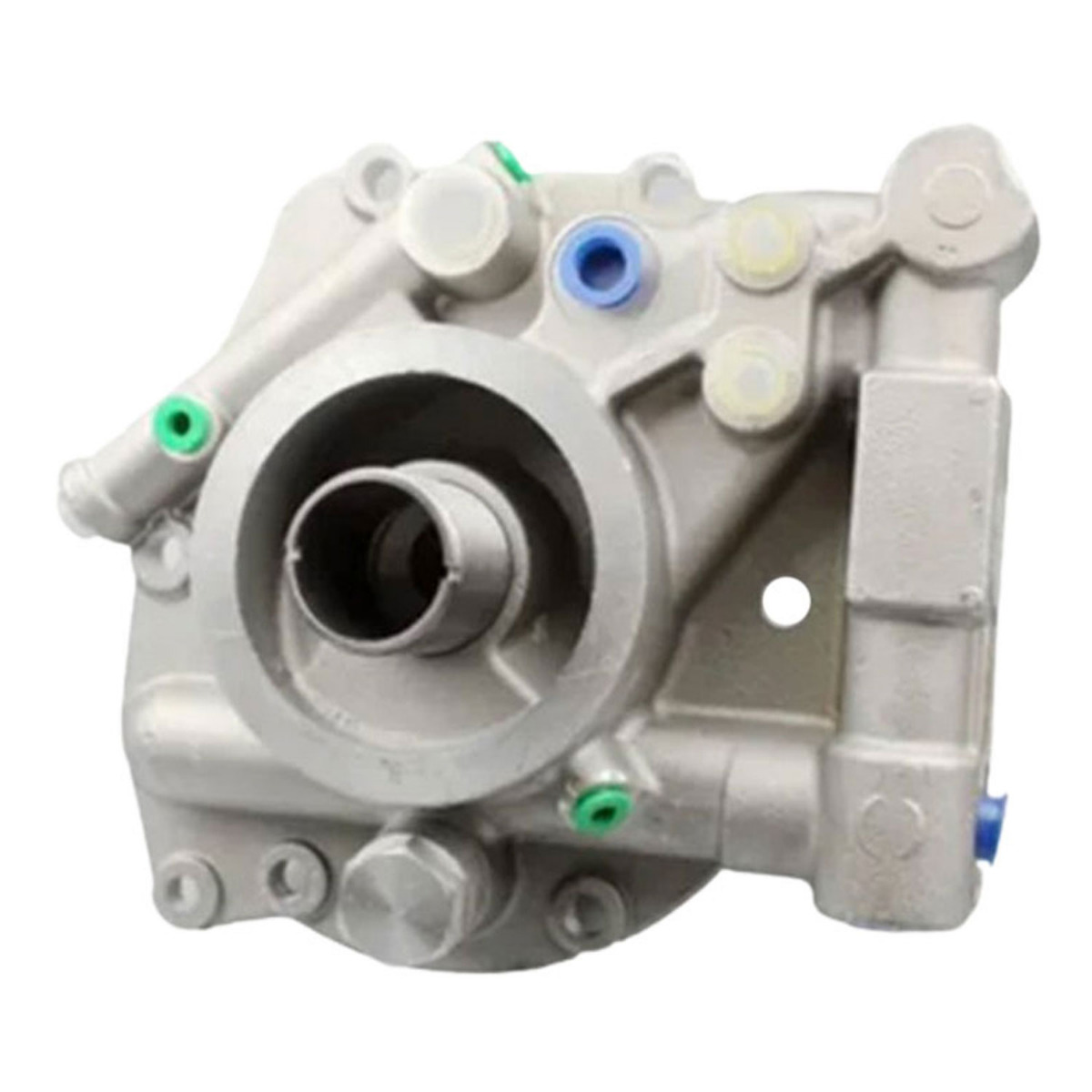 Pompe hydraulique FONN600BB pour Ford