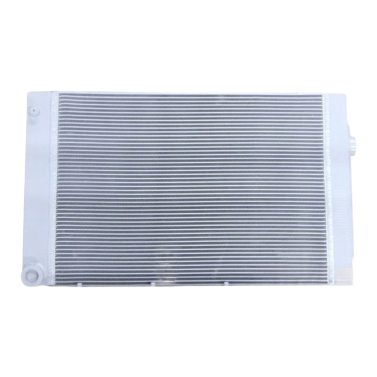 Refroidisseur d'air d'huile 02250213-411 pour Sullair