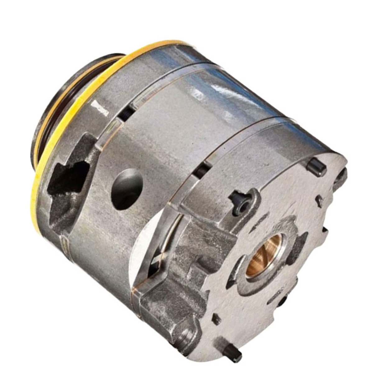 Cartouche de pompe hydraulique 3G-2238 pour Caterpillar