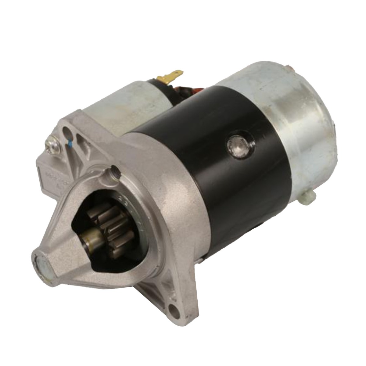 Module de démarrage 23456GT pour Genie