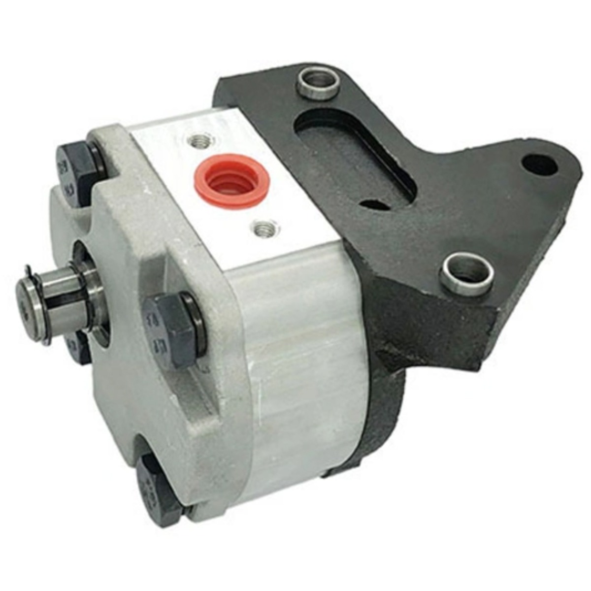Pompe hydraulique 5135305 pour New Holland