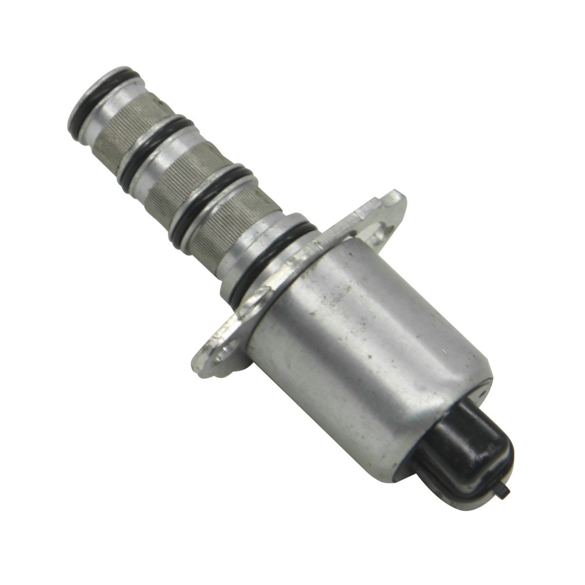 Electrovanne 12V AL158332 pour John Deere